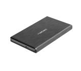 kutiya-za-tvard-disk-natec-external-hdd-ssd-enclosu-natec-nkz-0275