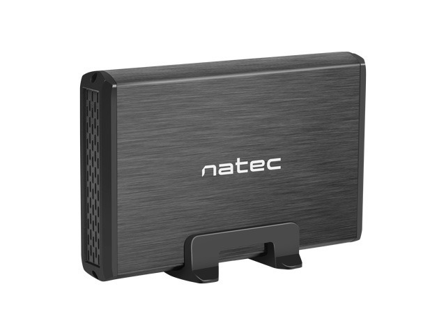 kutiya-za-tvard-disk-natec-external-hdd-ssd-enclosu-natec-nkz-0448