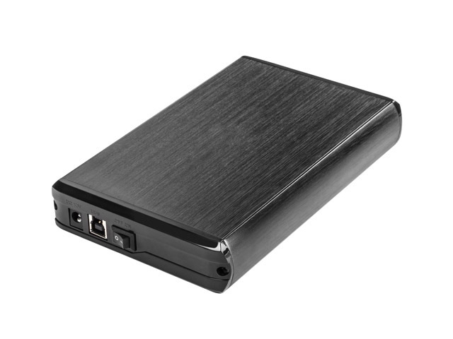 kutiya-za-tvard-disk-natec-external-hdd-ssd-enclosu-natec-nkz-0448