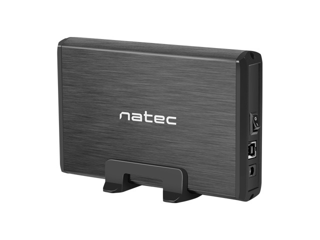 kutiya-za-tvard-disk-natec-external-hdd-ssd-enclosu-natec-nkz-0448