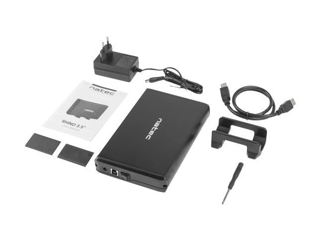 kutiya-za-tvard-disk-natec-external-hdd-ssd-enclosu-natec-nkz-0448