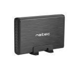 kutiya-za-tvard-disk-natec-external-hdd-ssd-enclosu-natec-nkz-0448