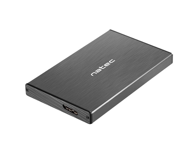 kutiya-za-tvard-disk-natec-external-hdd-ssd-enclosu-natec-nkz-0941