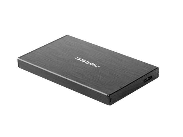 kutiya-za-tvard-disk-natec-external-hdd-ssd-enclosu-natec-nkz-0941