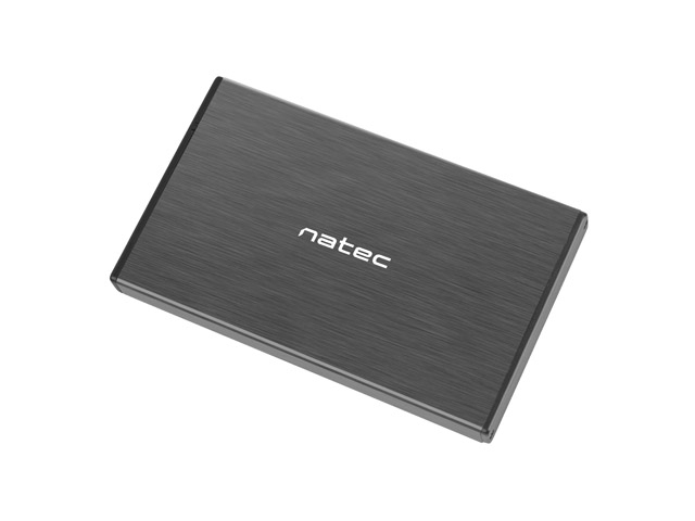 kutiya-za-tvard-disk-natec-external-hdd-ssd-enclosu-natec-nkz-0941