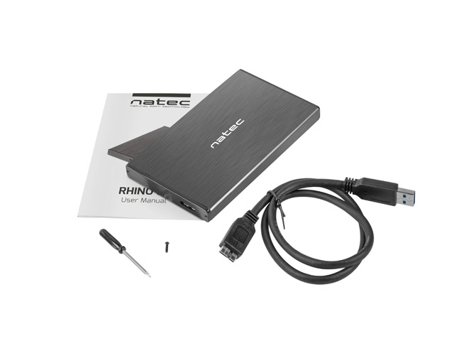 kutiya-za-tvard-disk-natec-external-hdd-ssd-enclosu-natec-nkz-0941