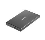 kutiya-za-tvard-disk-natec-external-hdd-ssd-enclosu-natec-nkz-0941