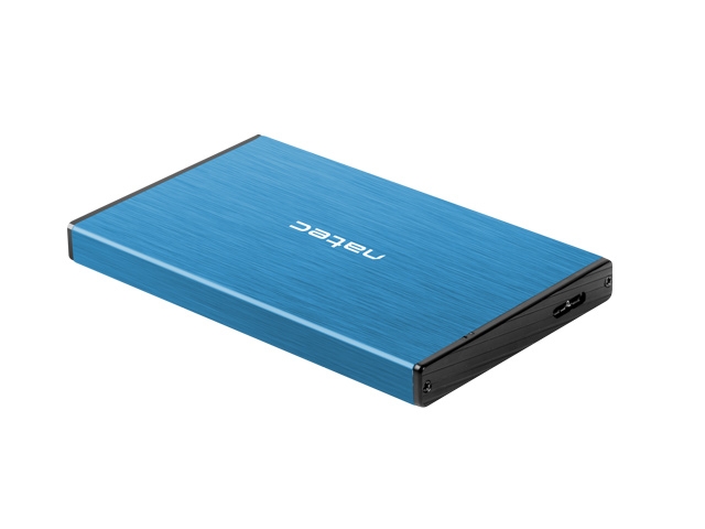 Kutiya-za-tvard-disk-Natec-External-HDD-SSD-Enclosu-NATEC-NKZ-1280