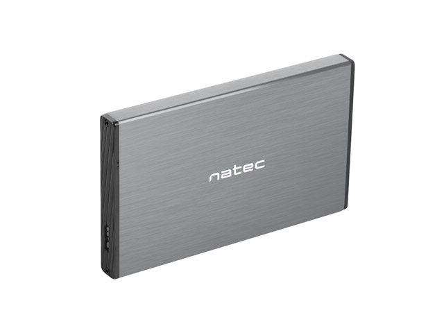 Kutiya-za-tvard-disk-Natec-External-HDD-SSD-Enclosu-NATEC-NKZ-1281