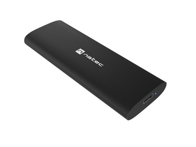 kutiya-za-tvard-disk-natec-external-ssd-enclosure-r-natec-nkz-2286