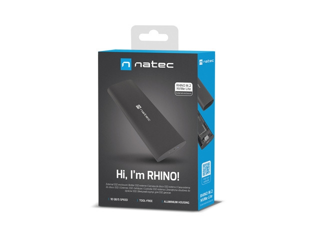 kutiya-za-tvard-disk-natec-external-ssd-enclosure-r-natec-nkz-2286