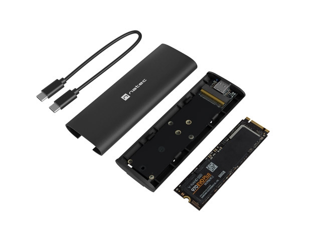 kutiya-za-tvard-disk-natec-external-ssd-enclosure-r-natec-nkz-2286