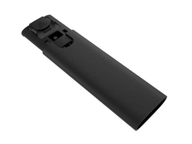 kutiya-za-tvard-disk-natec-external-ssd-enclosure-r-natec-nkz-2286