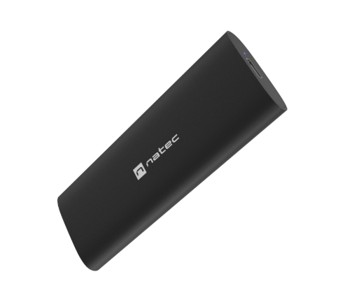 kutiya-za-tvard-disk-natec-external-ssd-enclosure-r-natec-nkz-2286