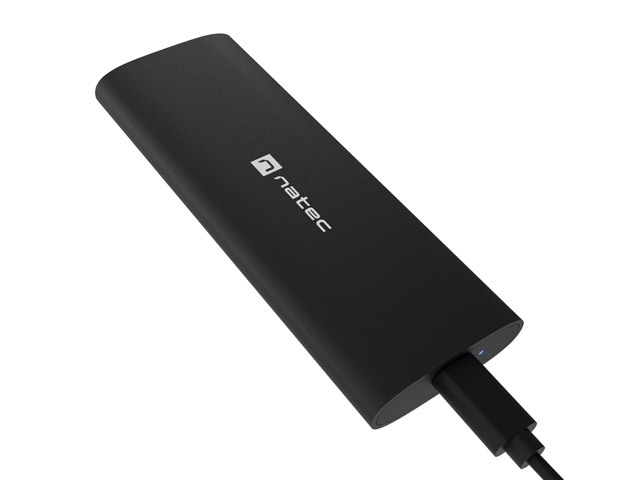 kutiya-za-tvard-disk-natec-external-ssd-enclosure-r-natec-nkz-2286