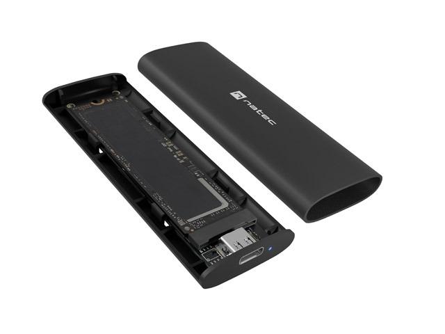 kutiya-za-tvard-disk-natec-external-ssd-enclosure-r-natec-nkz-2286