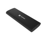kutiya-za-tvard-disk-natec-external-ssd-enclosure-r-natec-nkz-2286