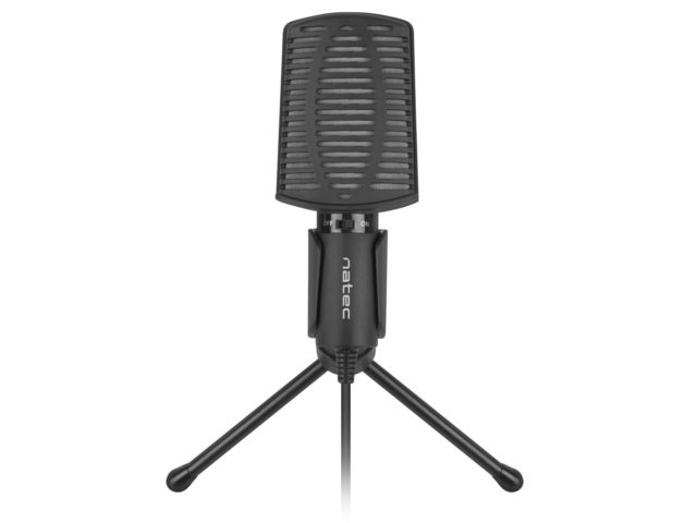 Mikrofon-Natec-microphone-asp-NATEC-NMI-1236