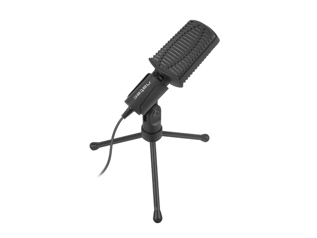 Mikrofon-Natec-microphone-asp-NATEC-NMI-1236