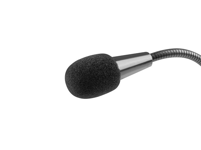 Mikrofon-Natec-microphone-giraffe-2-black-NATEC-NMI-1563