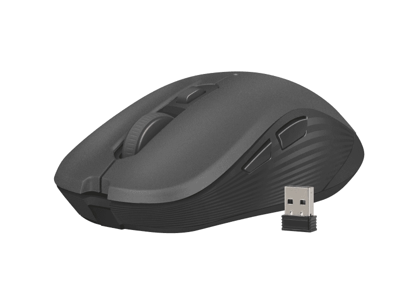mishka-natec-mouse-robin-wireless-1600dpi-black-natec-nmy-0915