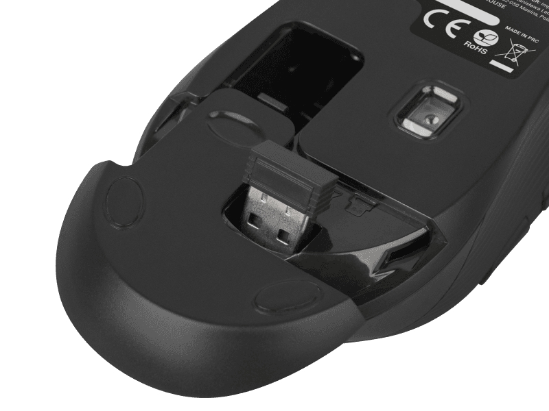 mishka-natec-mouse-robin-wireless-1600dpi-black-natec-nmy-0915