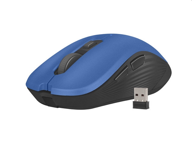Mishka-Natec-Mouse-Robin-wireless-1600dpi-blue-NATEC-NMY-0916