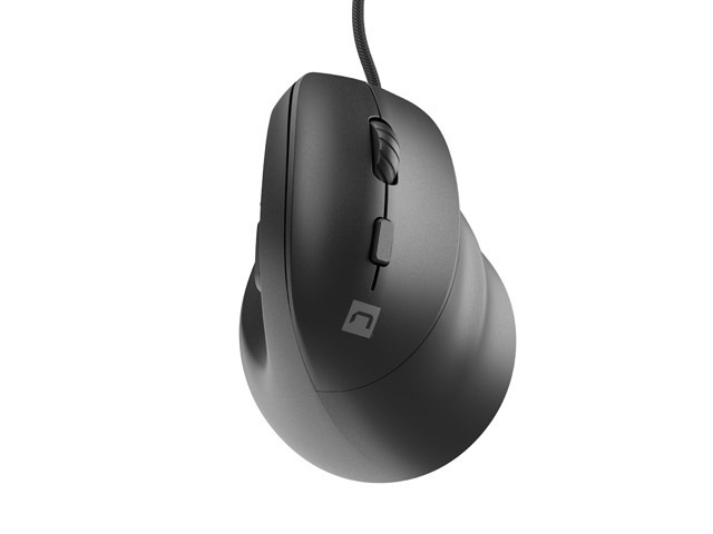 mishka-natec-vertical-mouse-crake-2-pro-12800dpi-op-natec-nmy-2272