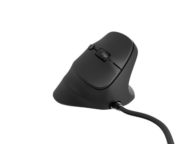 mishka-natec-vertical-mouse-crake-2-pro-12800dpi-op-natec-nmy-2272