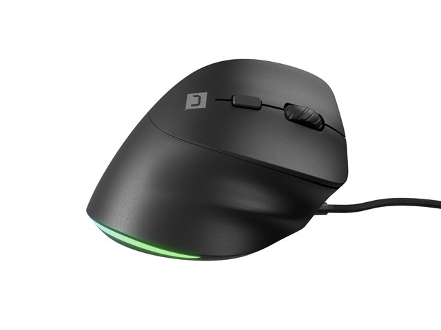 mishka-natec-vertical-mouse-crake-2-pro-12800dpi-op-natec-nmy-2272