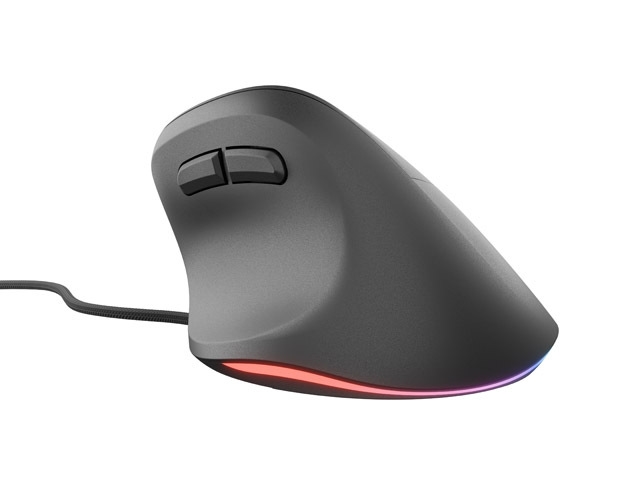 mishka-natec-vertical-mouse-crake-2-pro-12800dpi-op-natec-nmy-2272