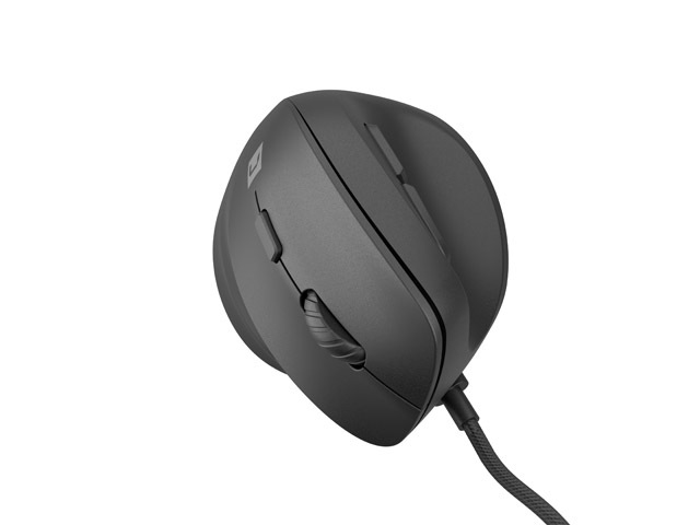 mishka-natec-vertical-mouse-crake-2-pro-12800dpi-op-natec-nmy-2272