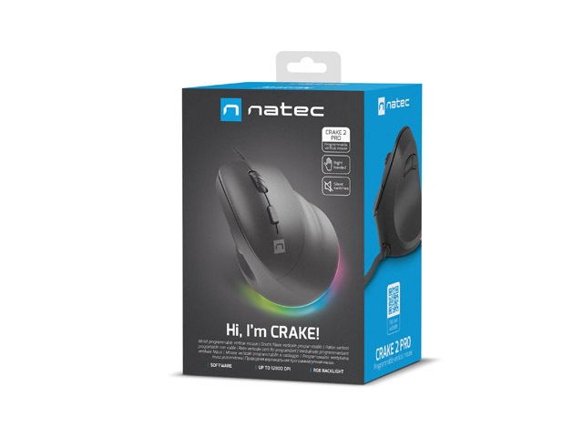 mishka-natec-vertical-mouse-crake-2-pro-12800dpi-op-natec-nmy-2272