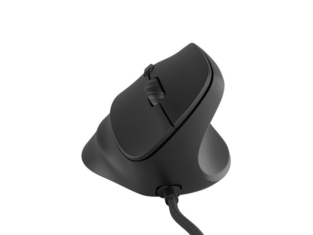 mishka-natec-vertical-mouse-crake-2-pro-12800dpi-op-natec-nmy-2272