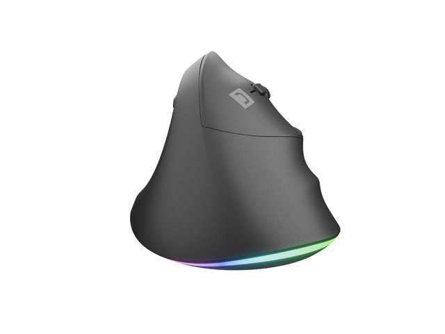 mishka-natec-vertical-mouse-crake-2-pro-12800dpi-op-natec-nmy-2272