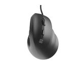 mishka-natec-vertical-mouse-crake-2-pro-12800dpi-op-natec-nmy-2272