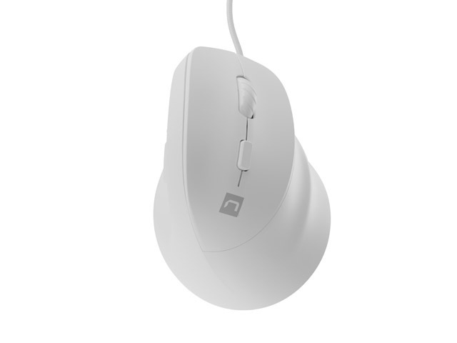 mishka-natec-vertical-mouse-crake-2-pro-12800dpi-op-natec-nmy-2273
