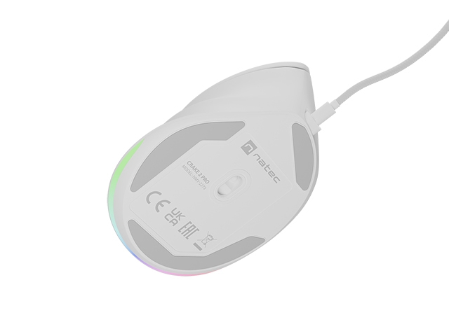 mishka-natec-vertical-mouse-crake-2-pro-12800dpi-op-natec-nmy-2273