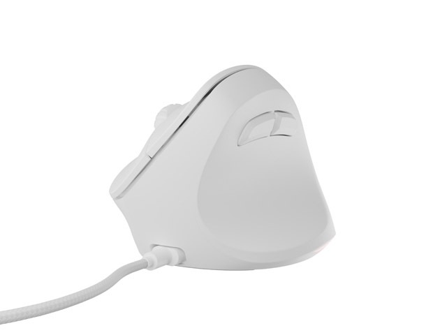 mishka-natec-vertical-mouse-crake-2-pro-12800dpi-op-natec-nmy-2273