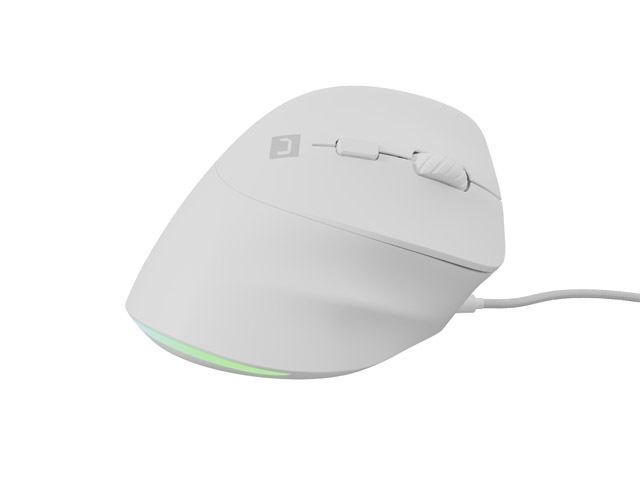 mishka-natec-vertical-mouse-crake-2-pro-12800dpi-op-natec-nmy-2273