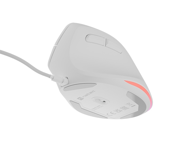 mishka-natec-vertical-mouse-crake-2-pro-12800dpi-op-natec-nmy-2273