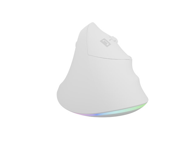 mishka-natec-vertical-mouse-crake-2-pro-12800dpi-op-natec-nmy-2273