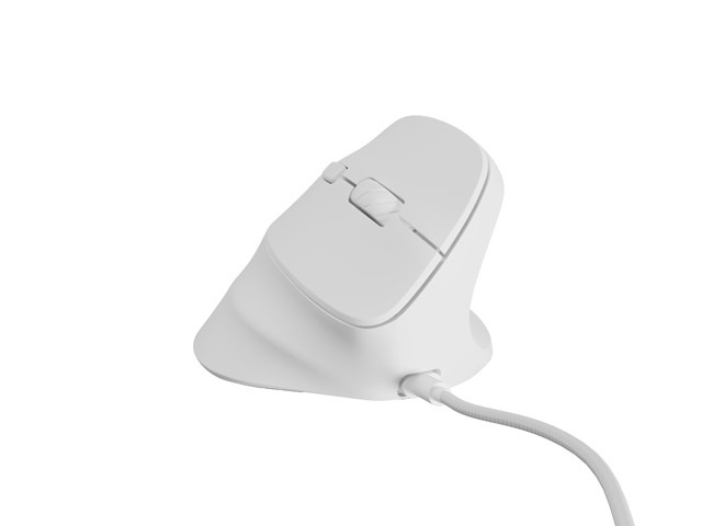 mishka-natec-vertical-mouse-crake-2-pro-12800dpi-op-natec-nmy-2273