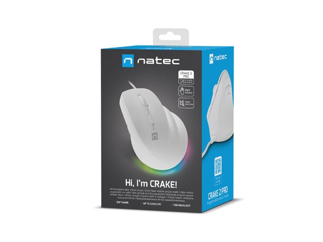 mishka-natec-vertical-mouse-crake-2-pro-12800dpi-op-natec-nmy-2273