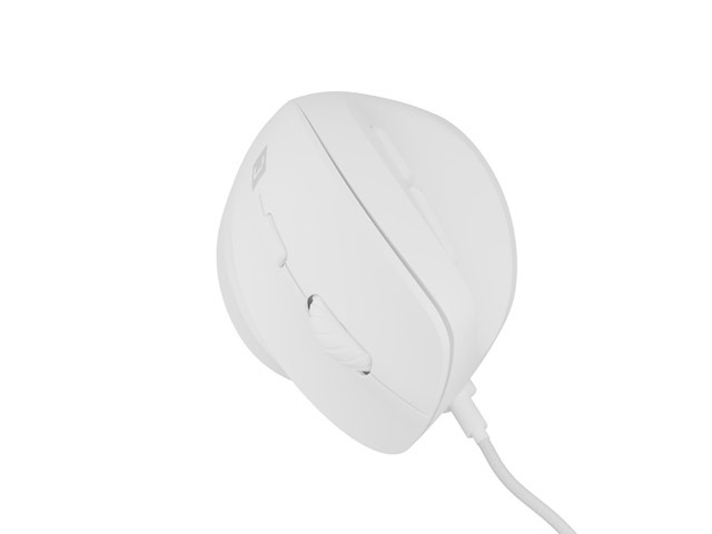 mishka-natec-vertical-mouse-crake-2-pro-12800dpi-op-natec-nmy-2273