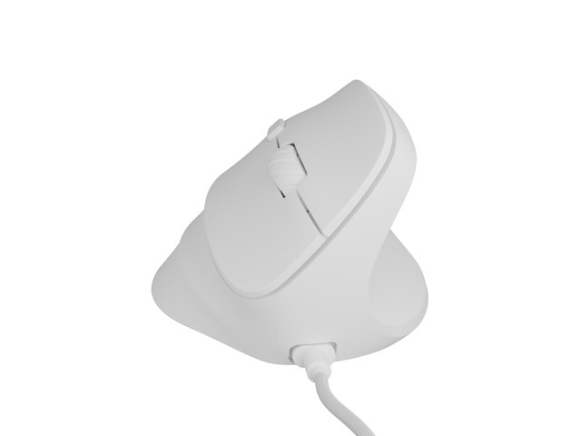 mishka-natec-vertical-mouse-crake-2-pro-12800dpi-op-natec-nmy-2273