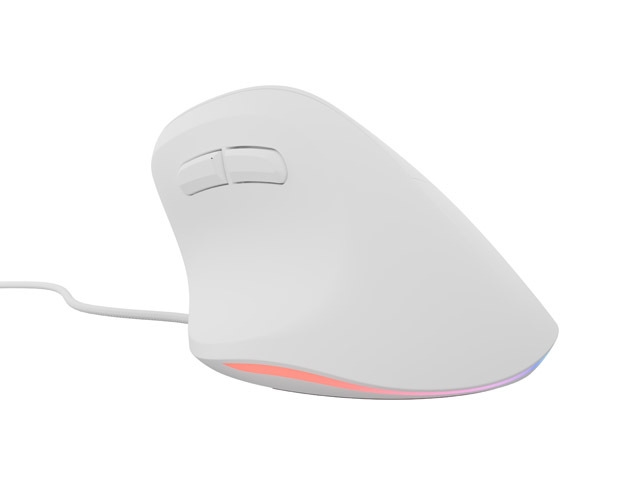 mishka-natec-vertical-mouse-crake-2-pro-12800dpi-op-natec-nmy-2273