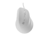 mishka-natec-vertical-mouse-crake-2-pro-12800dpi-op-natec-nmy-2273