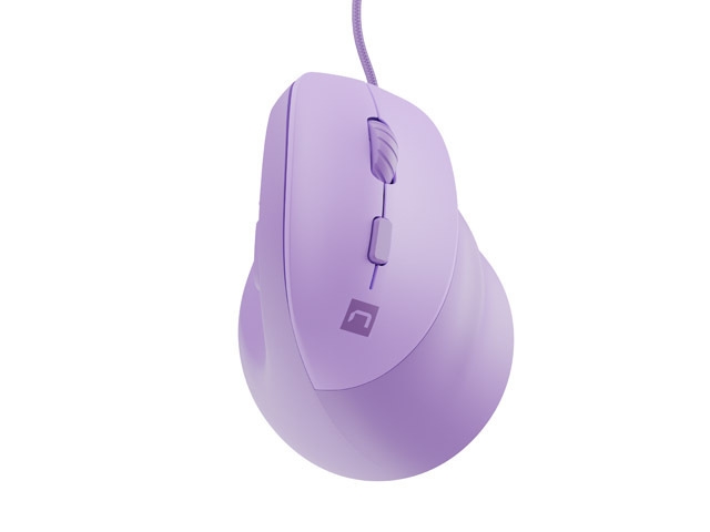 mishka-natec-vertical-mouse-crake-2-pro-12800dpi-op-natec-nmy-2274