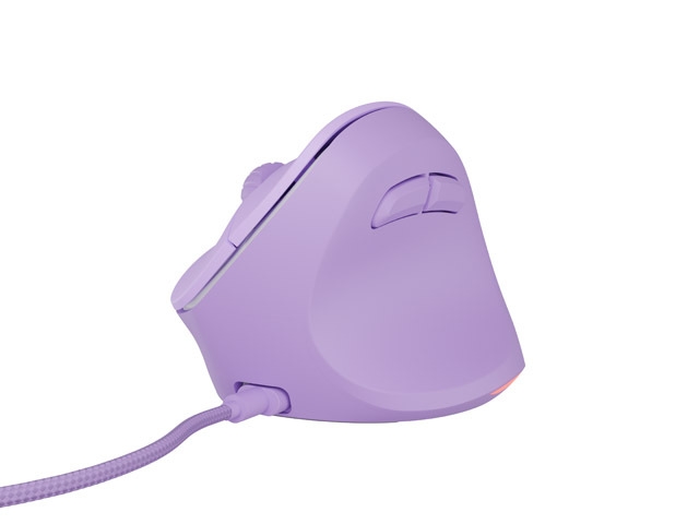 mishka-natec-vertical-mouse-crake-2-pro-12800dpi-op-natec-nmy-2274
